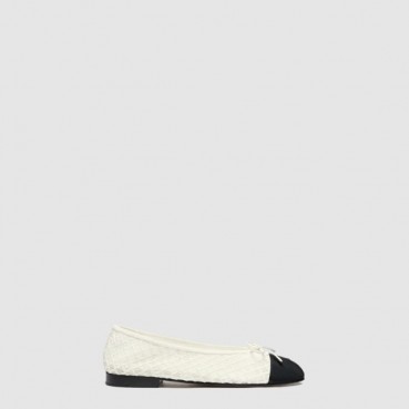 샤넬 여성 메리제인 슈즈 - Chanel Womens Mary Jane Shoes 
