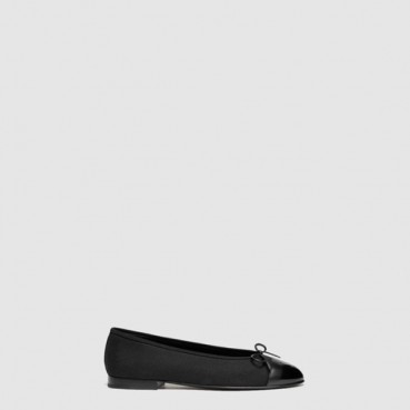 샤넬 여성 메리제인 슈즈 - Chanel Womens Mary Jane Shoes 