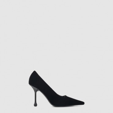 지미추 여성 익시아 95 펌프스 - Jimmy Choo Ixia 95 Pumps 