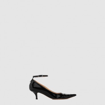메종 마르지엘라 여성 Kinkies 펌프스 - Maison Margiela Kinkies Pumps 
