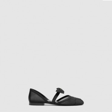 샤넬 여성 메리제인 슈즈 - Chanel Womens Mary Jane Shoes 