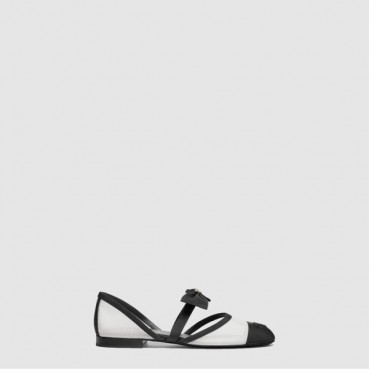 샤넬 여성 메리제인 슈즈 - Chanel Womens Mary Jane Shoes 