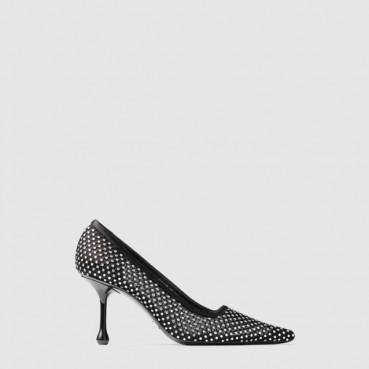지미추 여성 익시아 80 - Jimmy Choo Womens Ixia 80 