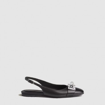 에르메스 여성 Innocente 슬링백 - Hermes Womens Innocente Slingback 