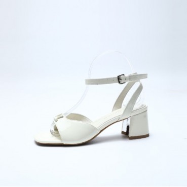 루이비통 여성 슬링백 펌프스 - Louis vuitton Womens Slingback Pumps 