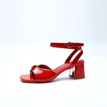 루이비통 여성 슬링백 펌프스 - Louis vuitton Womens Slingback Pumps 