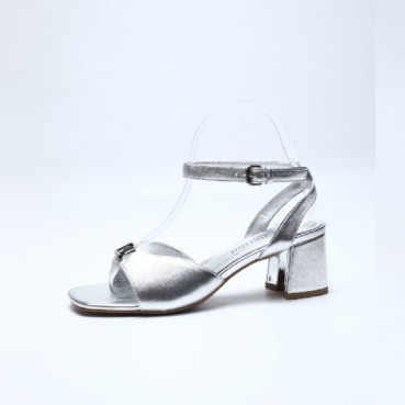 루이비통 여성 슬링백 펌프스 - Louis vuitton Womens Slingback Pumps 
