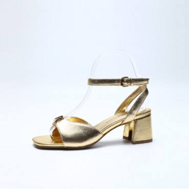 루이비통 여성 슬링백 펌프스 - Louis vuitton Womens Slingback Pumps 