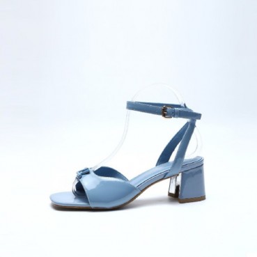 루이비통 여성 슬링백 펌프스 - Louis vuitton Womens Slingback Pumps 
