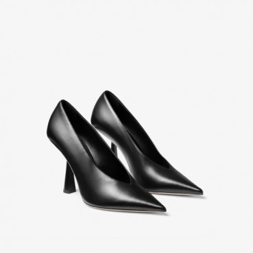 지미추 여성 모던 펌프스 - Jimmy Choo Womens Modern Pumps 