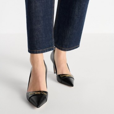 디올 여성 My Dior 펌프스 - Dior Womens My Dior Pumps 