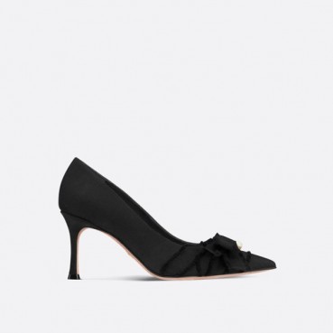 디올 여성 어도러블 펌프스 - Dior Womens Adiorable Pumps 