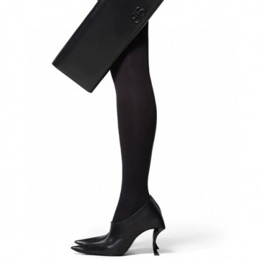 발렌시아가 여성 베이직 하이힐 - Balenciaga Womens Basic High