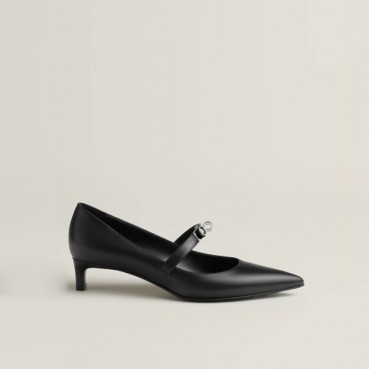 에르메스 여성 키아라 펌프스 - Hermes Womens Kiara Pumps 