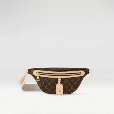 루이비통 여성 슬링백 M46784 - Louis vuitton Womens Slingbag 