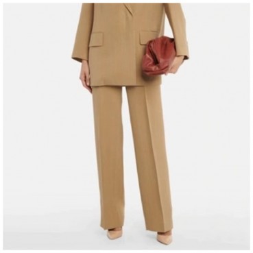 지안비토로씨 여성 베이지 하이힐 - Gianvito rossi Womens Beige High