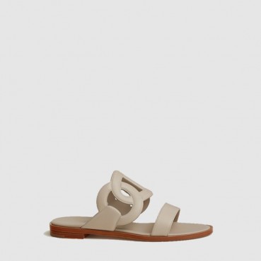 에르메스 여성 라군 샌들 - Hermes Womens Lagune Sandals 