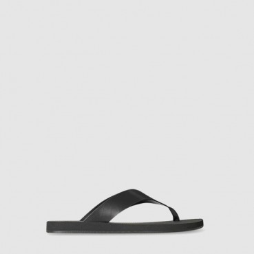 더 로우 여성 듄 클래식 긴자 샌들 - The Row Womens Dune Classic Ginza Sandals 