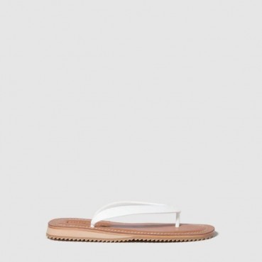 미우미우 여성 스트랩 샌들 - Miumiu Womens Strap Sandals 