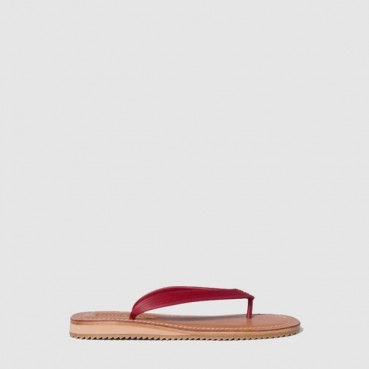 미우미우 여성 스트랩 샌들 - Miumiu Womens Strap Sandals 