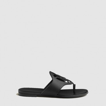 에르메스 여성 메이지 샌들 - Hermes Womens Mage Sandals 