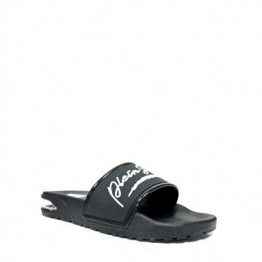 필립플레인 남성 스포트 슬리퍼 - Philipp Plein Mens Sport Slippers 
