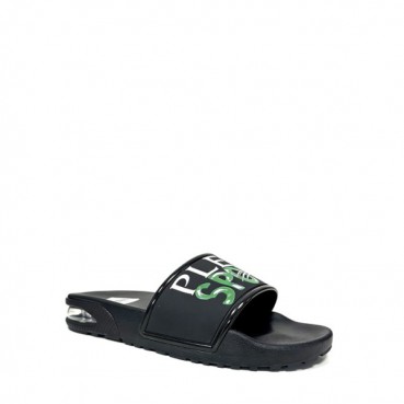 필립플레인 남성 스포트 슬리퍼 - Philipp Plein Mens Sport Slippers 