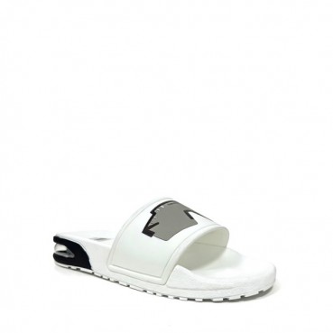 필립플레인 남성 스포트 슬리퍼 - Philipp Plein Mens Sport Slippers 
