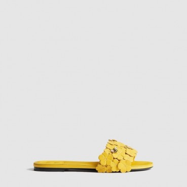 디올 여성 블룸 샌 - Dior Womens Bloom Sandals 