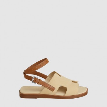 에르메스 여성 마야  샌들 - Hermes Womens Maya Sandals 