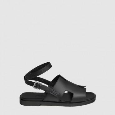 에르메스 여성 마야  샌들 - Hermes Womens Maya Sandals 