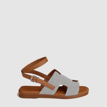 에르메스 여성 마야  샌들 - Hermes Womens Maya Sandals 