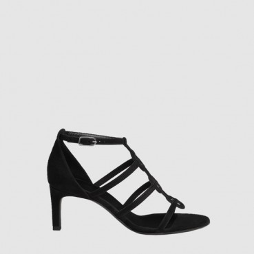 에르메스 여성 매직 70 샌들 - Hermes Womens Magic 70 Sandals 