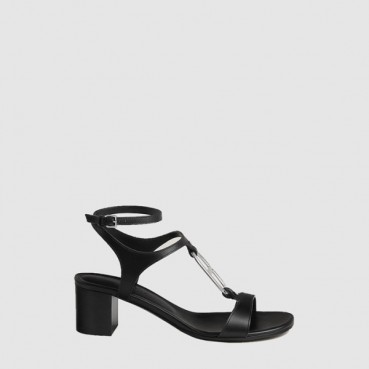 에르메스 여성 미라마르 50 샌들 - Hermes Womens Miramar 50 Sandals 