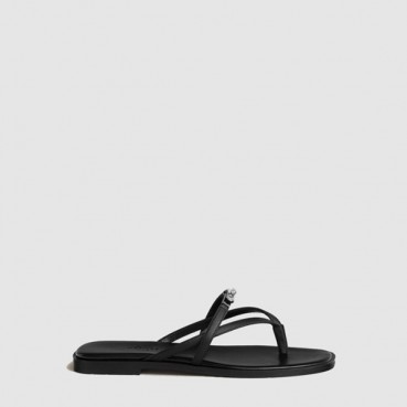 에르메스 여성 미스 샌들 - Hermes Womens Miss Sandals 