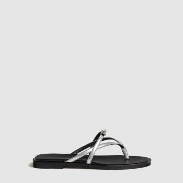 에르메스 여성 미스 샌들 - Hermes Womens Miss Sandals 
