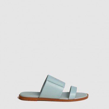 에르메스 여성 모나 샌들 - Hermes Womens Mona Sandals 
