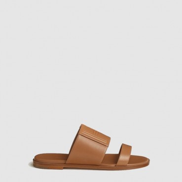 에르메스 여성 모나 샌들 - Hermes Womens Mona Sandals 