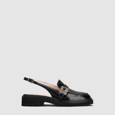 로저비비에 여성 로퍼 - Roger Vivier Womens Loafer 