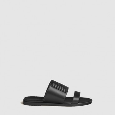 에르메스 여성 모나 샌들 - Hermes Womens Mona Sandals 