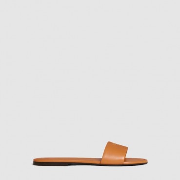 셀린느 여성 코스트 이지 뮬 - Celine Womens Coast Easy Mule 