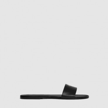 셀린느 여성 코스트 이지 뮬 - Celine Womens Coast Easy Mule 