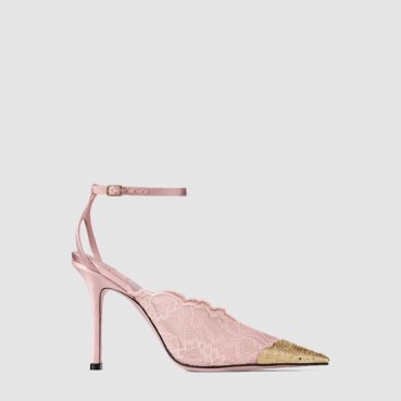 지미추 여성 파이즈 - Jimmy Choo Womens Faiz 