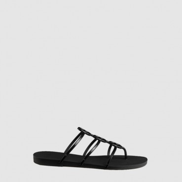 에르메스 여성 미코노스 샌들 - Hermes Womens Mykonos Sandals 