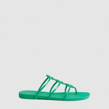 에르메스 여성 미코노스 샌들 - Hermes Womens Mykonos Sandals 