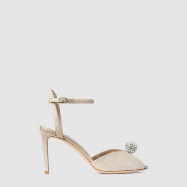 지미추 여성 사코라 85 - Jimmy Choo Womens Sacora 85 
