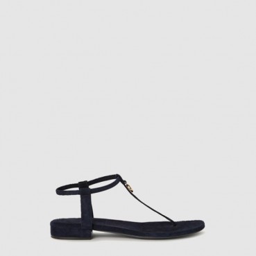로로피아나 여성 민딜 샌들 - Loro Piana Womens Mindil Sandals 
