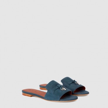 로로피아나 여성 썸머 참스 샌들 - Loro Piana Womens Summer Charms Sandals 