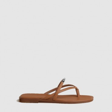 에르메스 여성 미스 샌들 - Hermes Womens Miss Sandals 