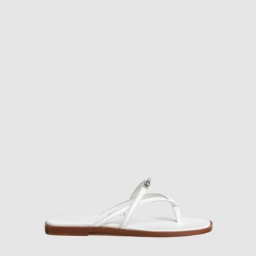 에르메스 여성 미스 샌들 - Hermes Womens Miss Sandals 